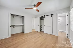 2000 Kilborne Dr, Charlotte, NC 28205 - Photo 25