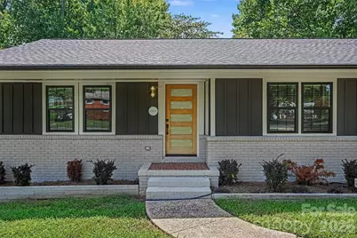 2000 Kilborne Drive, Charlotte, NC 28205 - Photo 3