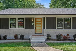 2000 Kilborne Dr, Charlotte, NC 28205 - Photo 3
