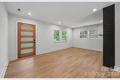 2000 Kilborne Drive, Charlotte, NC 28205 - Photo 5