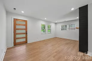 2000 Kilborne Dr, Charlotte, NC 28205 - Photo 5