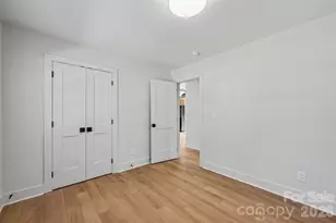 2000 Kilborne Dr, Charlotte, NC 28205 - Photo 17