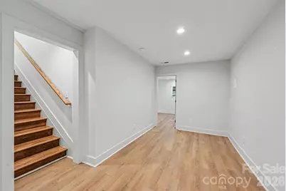 2000 Kilborne Drive, Charlotte, NC 28205 - Photo 27
