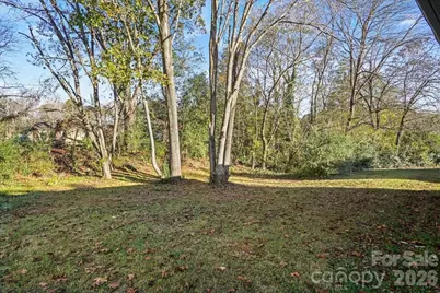 624 Dundeen Drive, Gastonia, NC 28052 - Photo 21