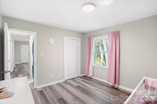 624 Dundeen Dr, Gastonia, NC 28052 - Photo 15
