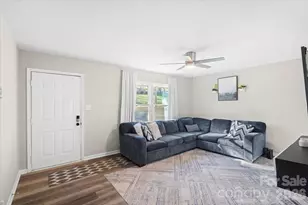 624 Dundeen Dr, Gastonia, NC 28052 - Photo 3