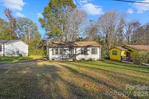 624 Dundeen Dr, Gastonia, NC 28052 - Photo 19