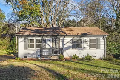 624 Dundeen Drive, Gastonia, NC 28052 - Photo 17