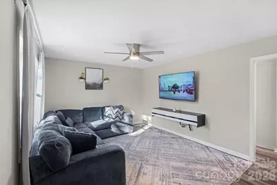 624 Dundeen Drive, Gastonia, NC 28052 - Photo 5