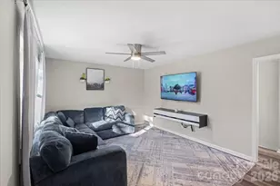 624 Dundeen Dr, Gastonia, NC 28052 - Photo 5