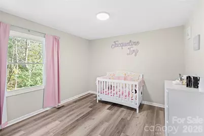 624 Dundeen Drive, Gastonia, NC 28052 - Photo 13