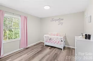 624 Dundeen Dr, Gastonia, NC 28052 - Photo 13