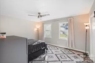 624 Dundeen Dr, Gastonia, NC 28052 - Photo 11