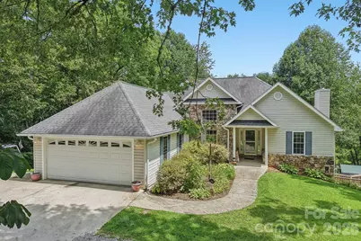 1414 Kanuga Road, Hendersonville, NC 28739 - Photo 41