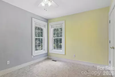 1414 Kanuga Road, Hendersonville, NC 28739 - Photo 21