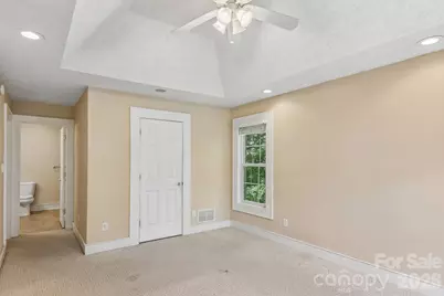 1414 Kanuga Road, Hendersonville, NC 28739 - Photo 15