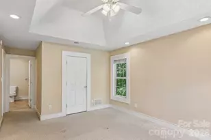 1414 Kanuga Rd, Hendersonville, NC 28739 - Photo 15