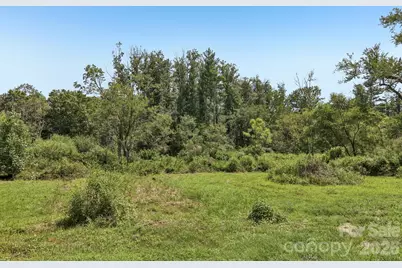 1414 Kanuga Road, Hendersonville, NC 28739 - Photo 35