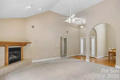 1414 Kanuga Road, Hendersonville, NC 28739 - Photo 7