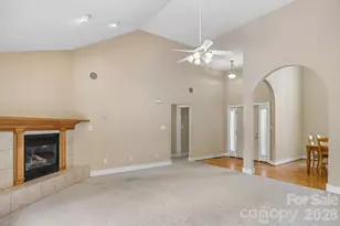 1414 Kanuga Rd, Hendersonville, NC 28739 - Photo 7