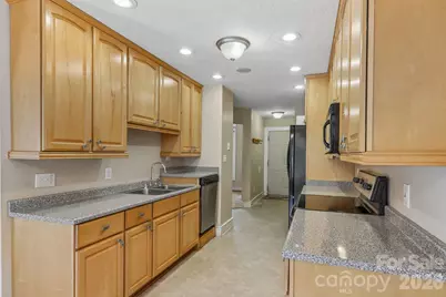 1414 Kanuga Road, Hendersonville, NC 28739 - Photo 9