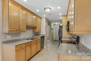 1414 Kanuga Rd, Hendersonville, NC 28739 - Photo 9