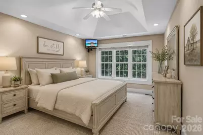 1414 Kanuga Road, Hendersonville, NC 28739 - Photo 13
