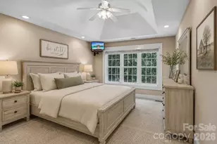 1414 Kanuga Rd, Hendersonville, NC 28739 - Photo 13