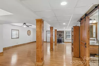 1414 Kanuga Road, Hendersonville, NC 28739 - Photo 25
