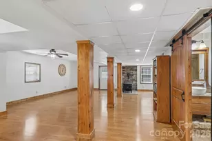 1414 Kanuga Rd, Hendersonville, NC 28739 - Photo 25