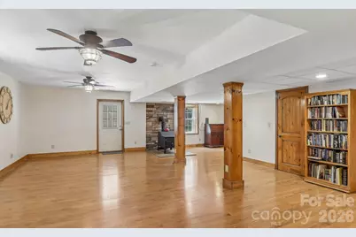 1414 Kanuga Road, Hendersonville, NC 28739 - Photo 27