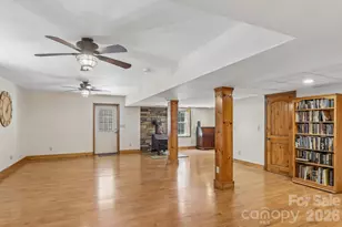 1414 Kanuga Rd, Hendersonville, NC 28739 - Photo 27