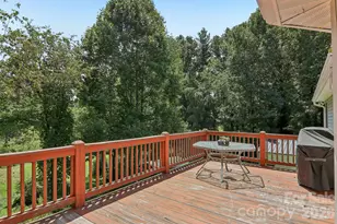 1414 Kanuga Rd, Hendersonville, NC 28739 - Photo 29