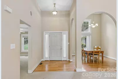 1414 Kanuga Road, Hendersonville, NC 28739 - Photo 3