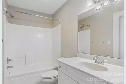 1414 Kanuga Road, Hendersonville, NC 28739 - Photo 17