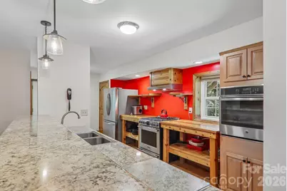 1414 Kanuga Road, Hendersonville, NC 28739 - Photo 23