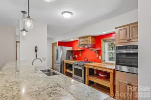 1414 Kanuga Rd, Hendersonville, NC 28739 - Photo 23
