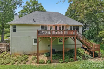 1414 Kanuga Road, Hendersonville, NC 28739 - Photo 39