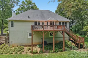 1414 Kanuga Rd, Hendersonville, NC 28739 - Photo 39