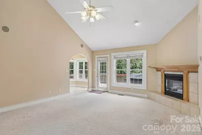 1414 Kanuga Road, Hendersonville, NC 28739 - Photo 5