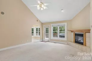 1414 Kanuga Rd, Hendersonville, NC 28739 - Photo 5