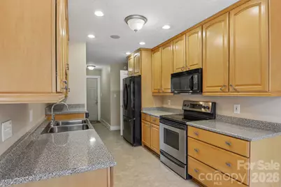 1414 Kanuga Road, Hendersonville, NC 28739 - Photo 11