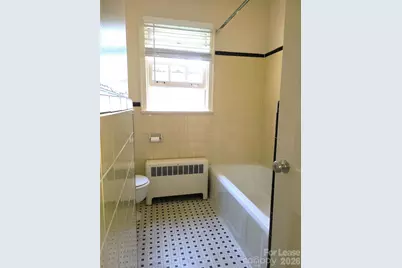 523 Willoughby Street #1, Charlotte, NC 28207 - Photo 5