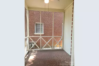 523 Willoughby Street #1, Charlotte, NC 28207 - Photo 7