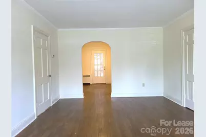 523 Willoughby Street #1, Charlotte, NC 28207 - Photo 3