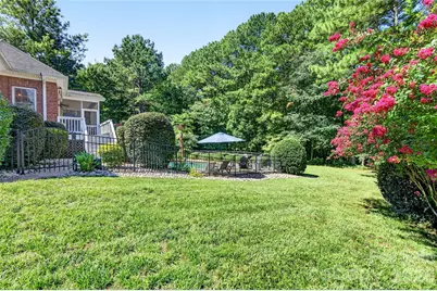 4565 River Hills Drive, Denver, NC 28037 - Photo 41