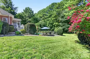 4565 River Hills Dr, Denver, NC 28037 - Photo 41