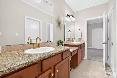 4565 River Hills Drive, Denver, NC 28037 - Photo 25