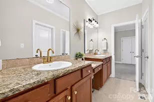 4565 River Hills Dr, Denver, NC 28037 - Photo 25