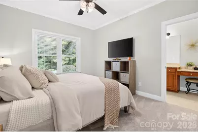 4565 River Hills Drive, Denver, NC 28037 - Photo 23